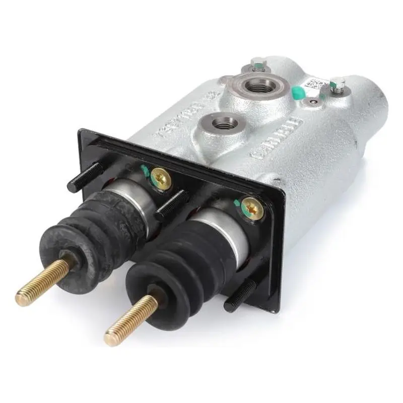 Fendt - Brake Booster - G350810300101