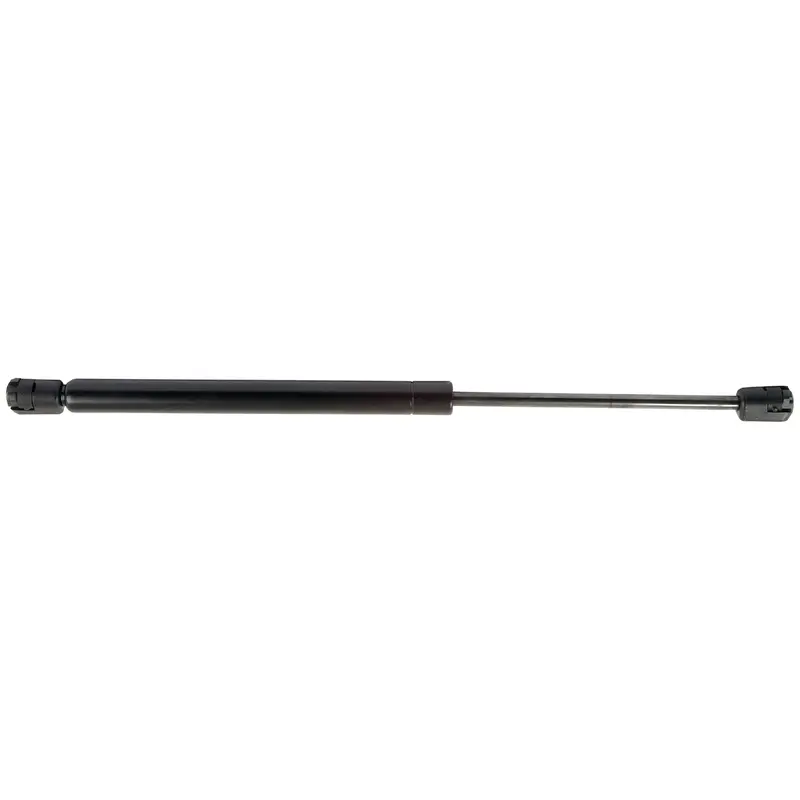 Gas Strut, Total length: 390mm - S.54521