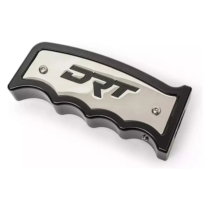Kawasaki KRX Grip Shifter V2