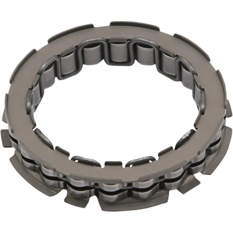 MOOSE UTILITY Oneway Clutch Bearing 11-931