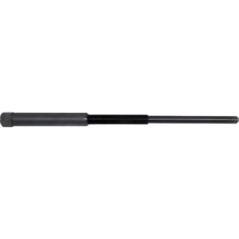 SP1 CLUTCH PULLER A/C 12-164-16
