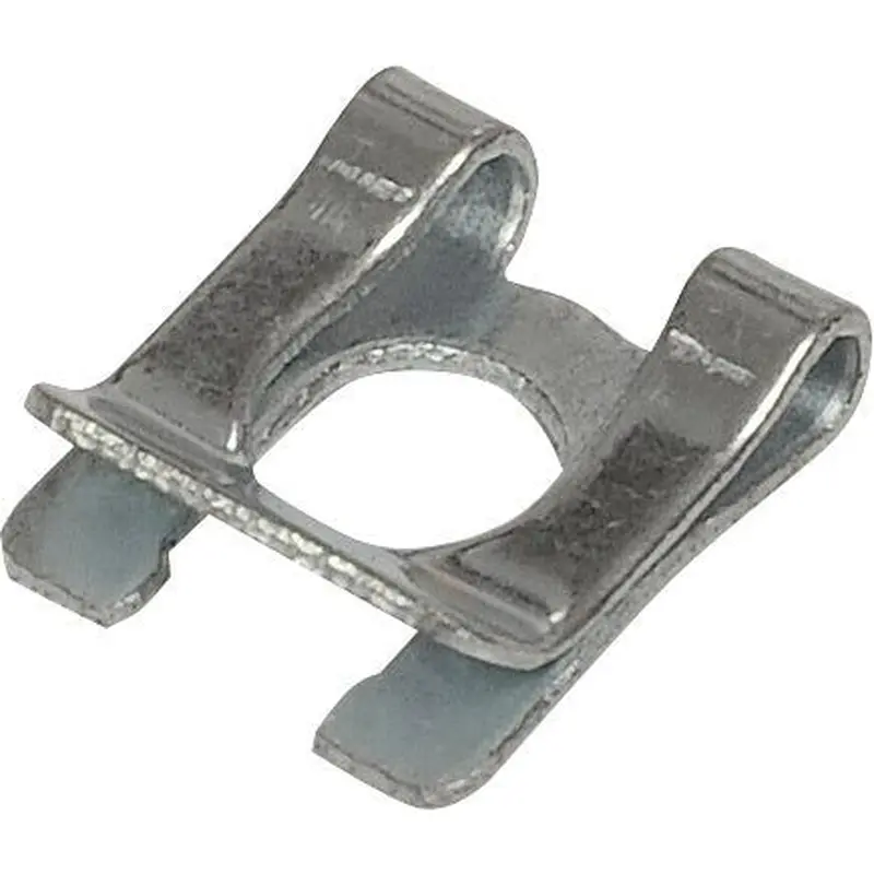Spring Clip (SL4) | Sparex Part No.S.52327
