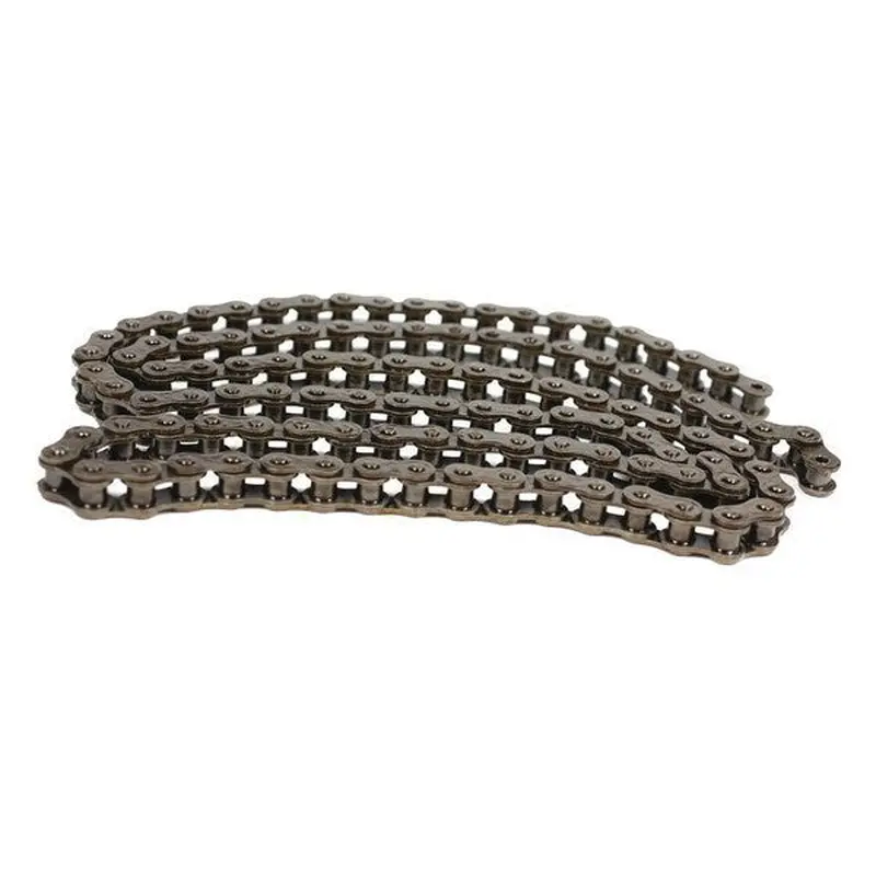 Chain - 420 x 42 Links - Coleman CT200U Short Chain