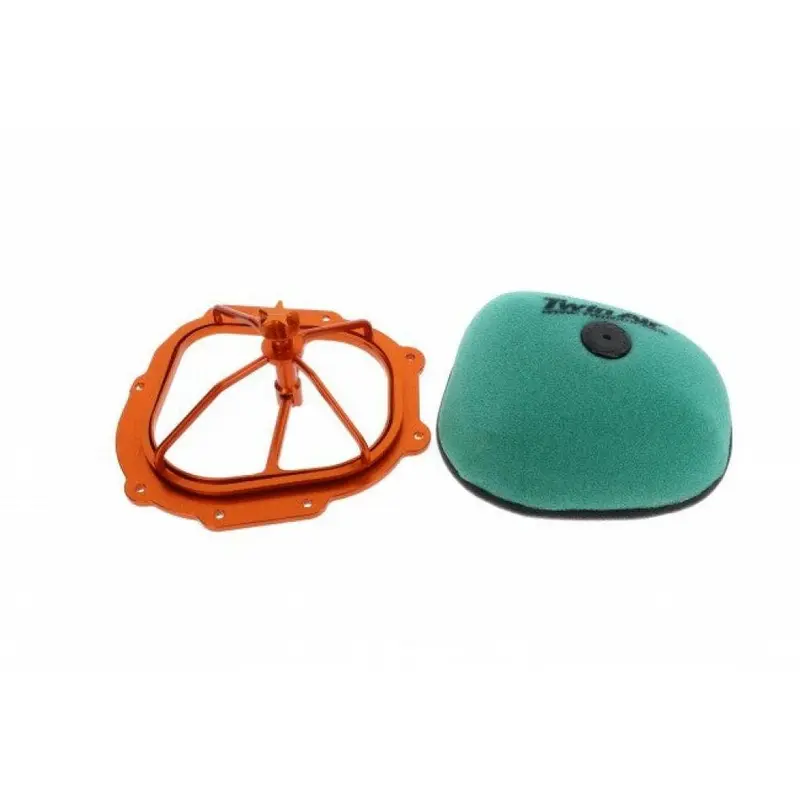 Twin Air Power Flow Air Filter Kit | 151126C