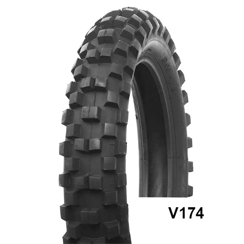 VEE RUBBER Mud MX Tyre - V174 Kids
