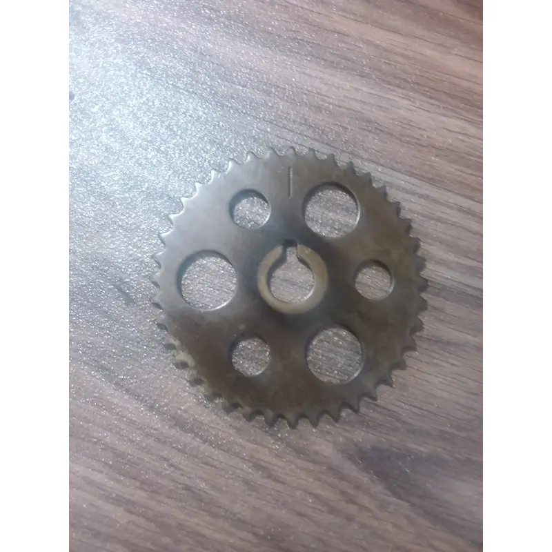 Yamaha AG200 Cam Chain Sprocket