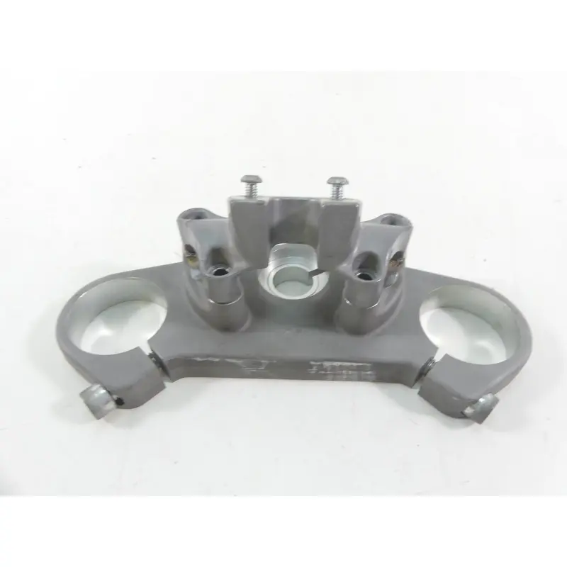 1999 Buell X1 Lightning Upper Triple Tree Steering Clamp 54mm J0105.BB