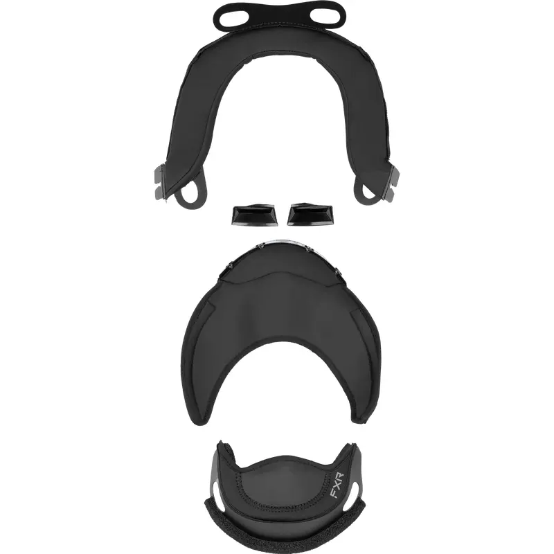 Clutch / Clutch X Helmet Winter Kit