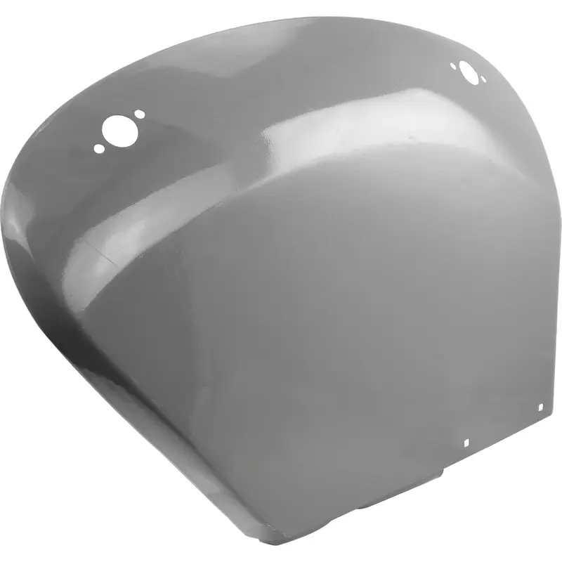 Fender - LH | Sparex Part No.S.60787