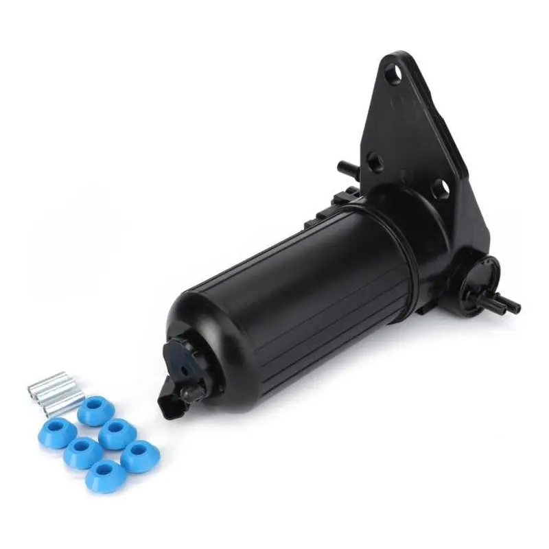 JMCE - Lift Pump - 4227427M91