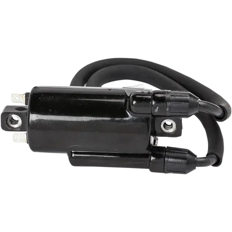 RICK'S MOTORSPORT ELECTRIC ignition Coil - Honda 23-108