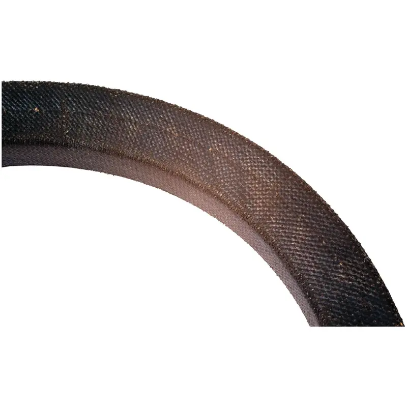 Wedge Belt - SPB Section - Belt No. SPB2060 | Sparex Part No.S.139099