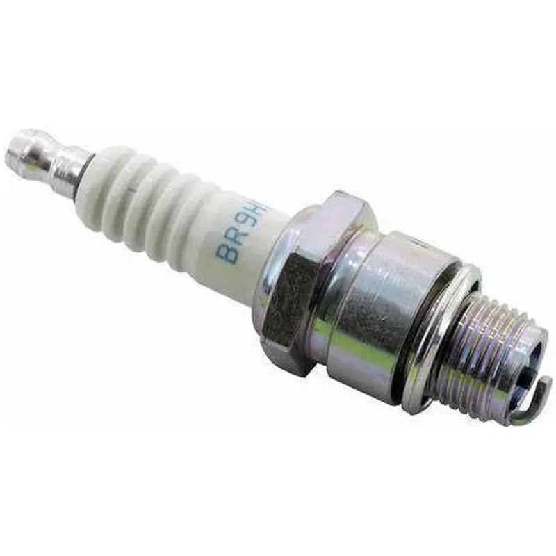 Tndstift NGK BR9HS
