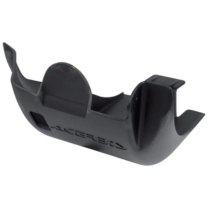 Acerbis Skid Plate Honda CRF250/450R ('09-'17) | 216022