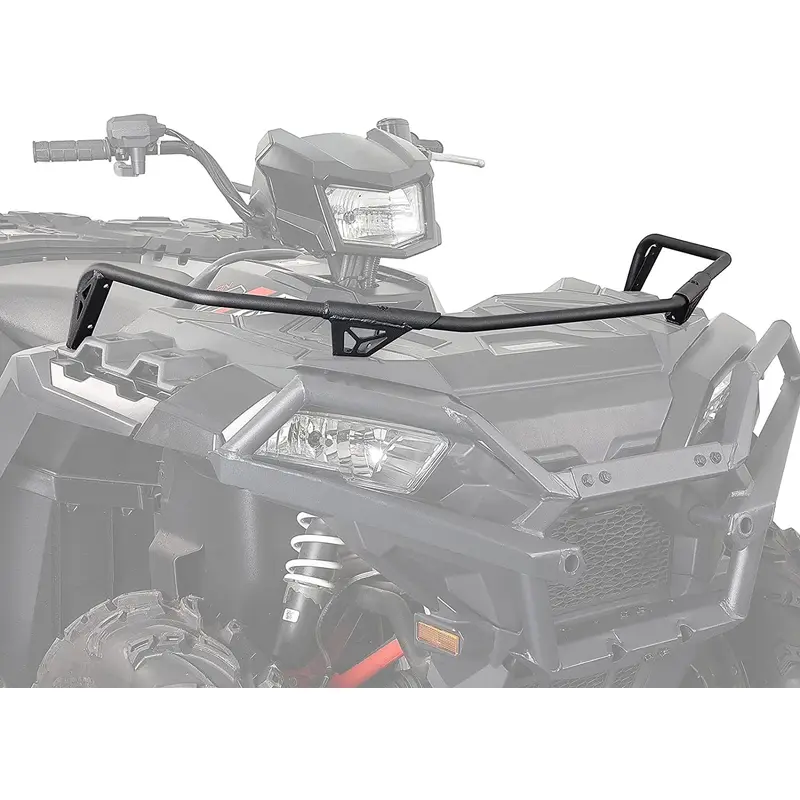 Front Rack Extender for Sportsman 850 / XP 1000