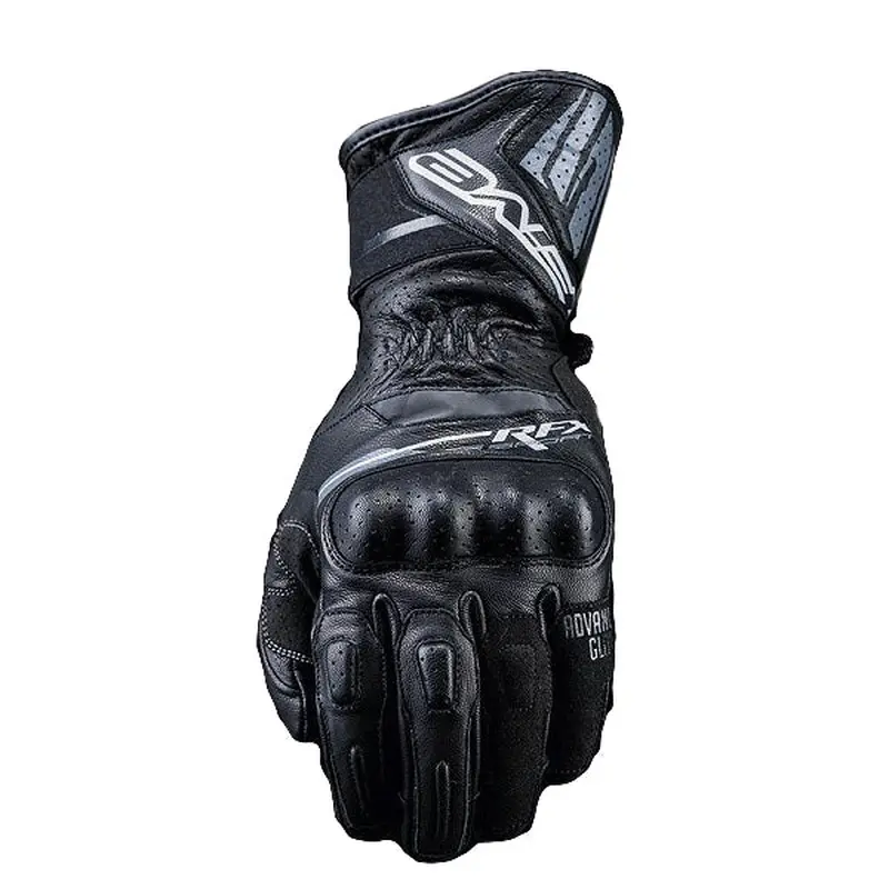Gants RFX Sport