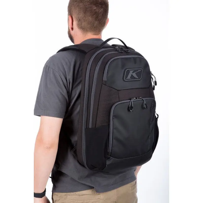 Sac  Dos Drive 18L