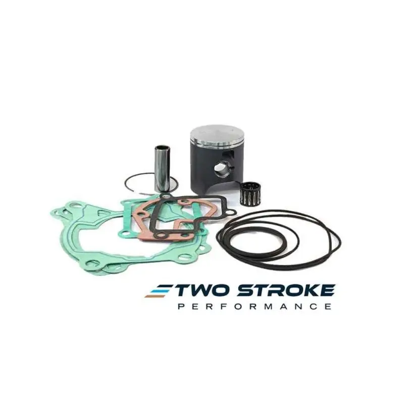 TSP Top End Rebuild Kit 2009+ KTM/Husky/GasGas 65cc Models