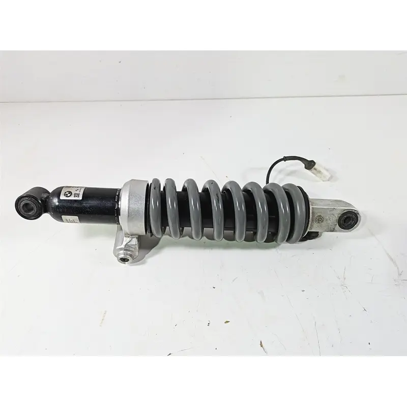 2017 BMW F800GS Adv K75 Rear Esa Shock Damper 852211304 33548522113