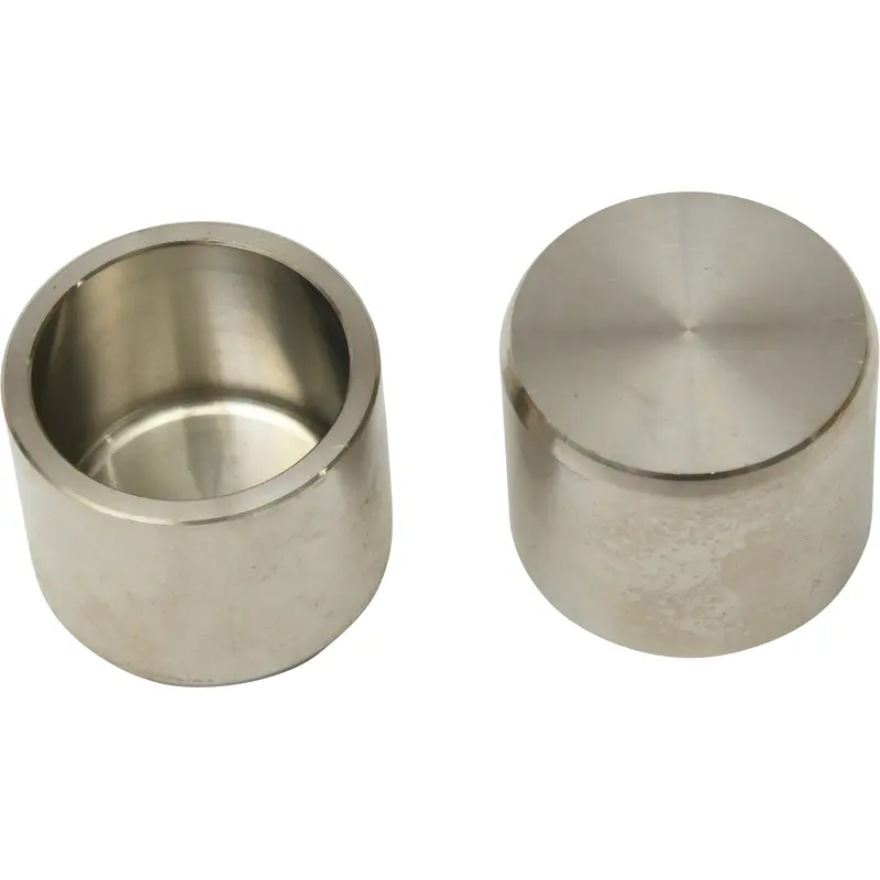ALL BALLS Brake Caliper Piston 18-9044