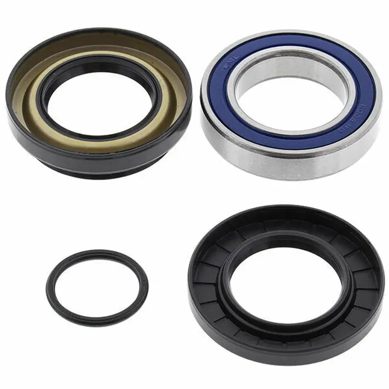 ALL BALLS WHEEL BEARING KIT (25-1580)