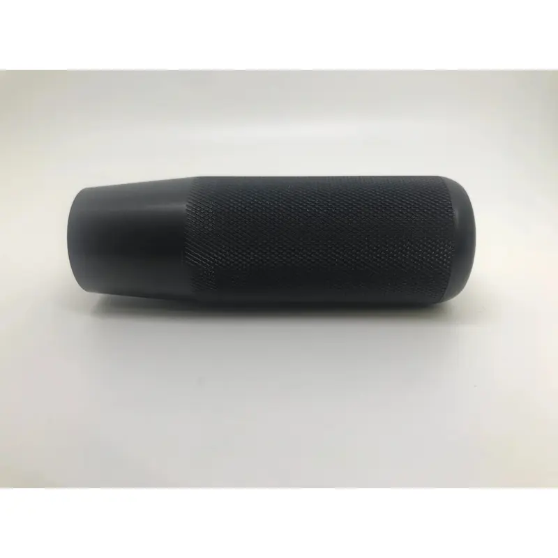 Billet Equipped Passenger grab handle Can Am X3