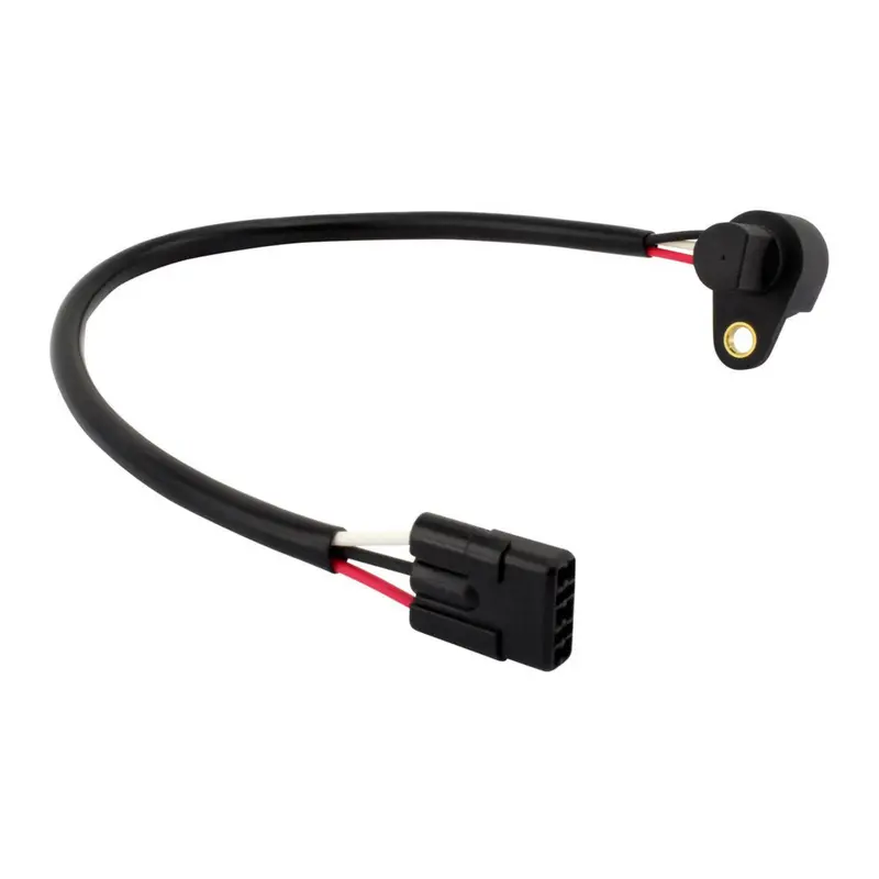 Speed Sensor Assorted Suzuki Models (Refer to Fitments) (RMS140-107568)