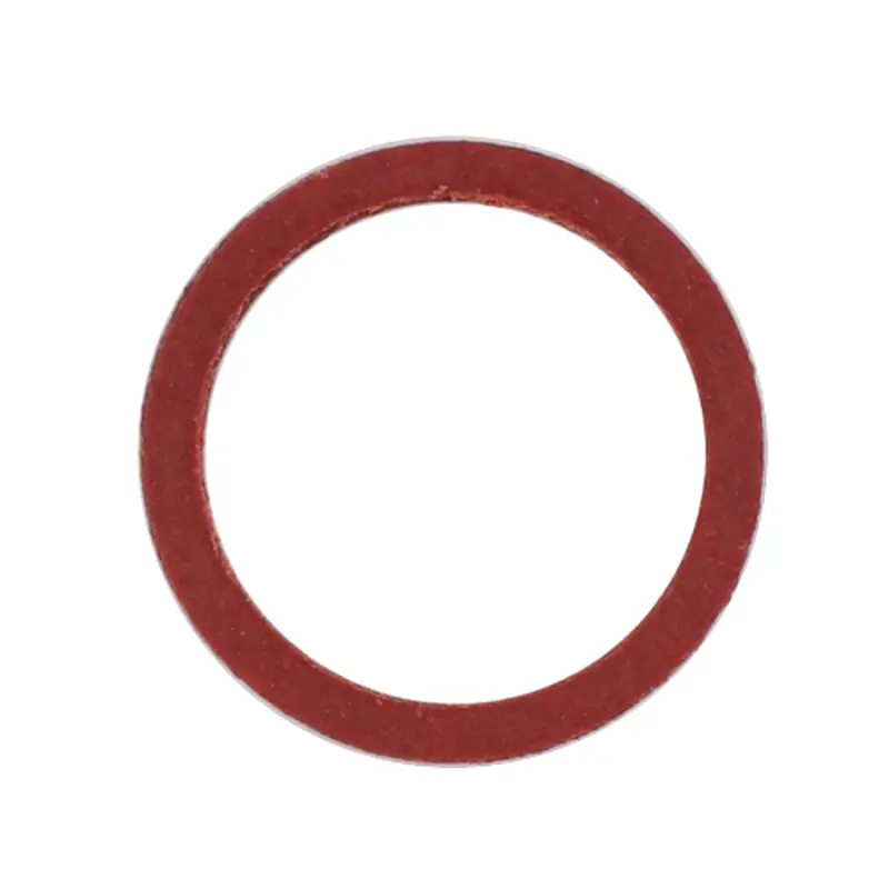 Massey Ferguson - Washer Fibre 1/2 - 886535M1