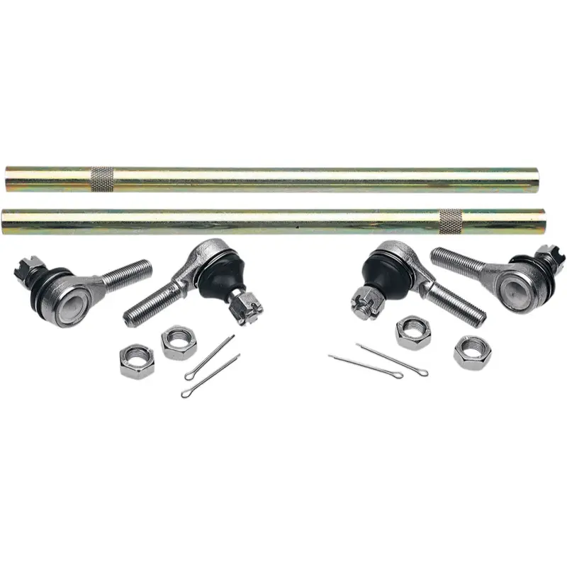 Moose Offroad - Tie-Rod Upgrade Kit - Front - Outer / Front - Inner - Yamaha/ Suzuki