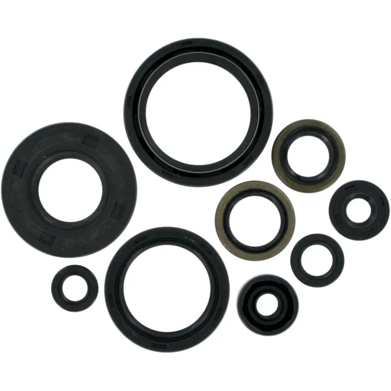 MOOSE RACING Motor Seals 822183MSE