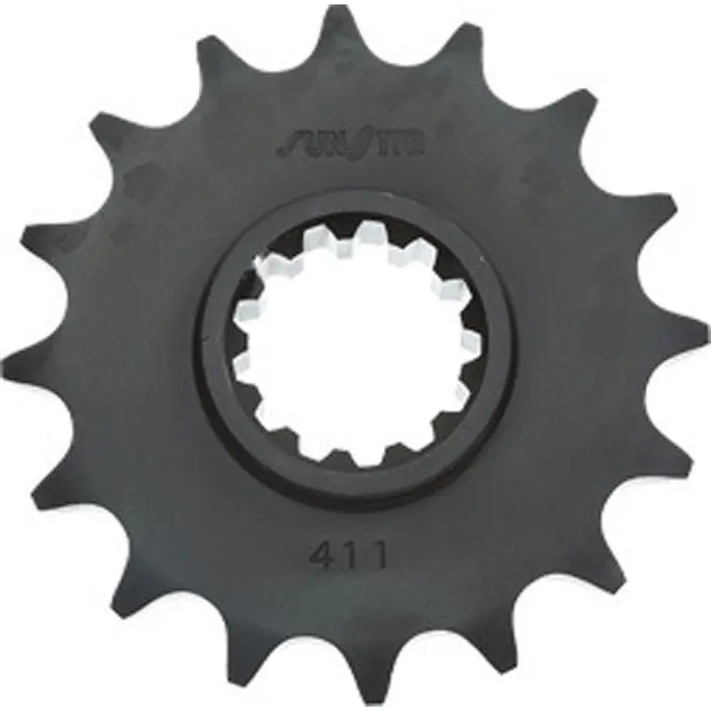 SUNSTAR SPRKT C/S 14T 34914