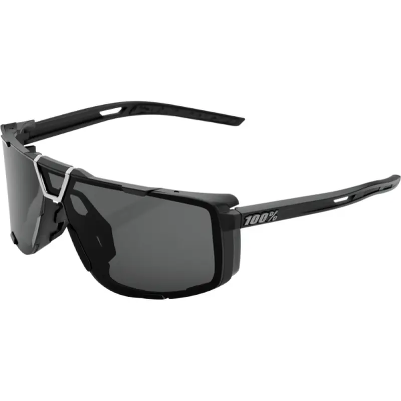 Lunettes de Vlo Performance Eastcraft