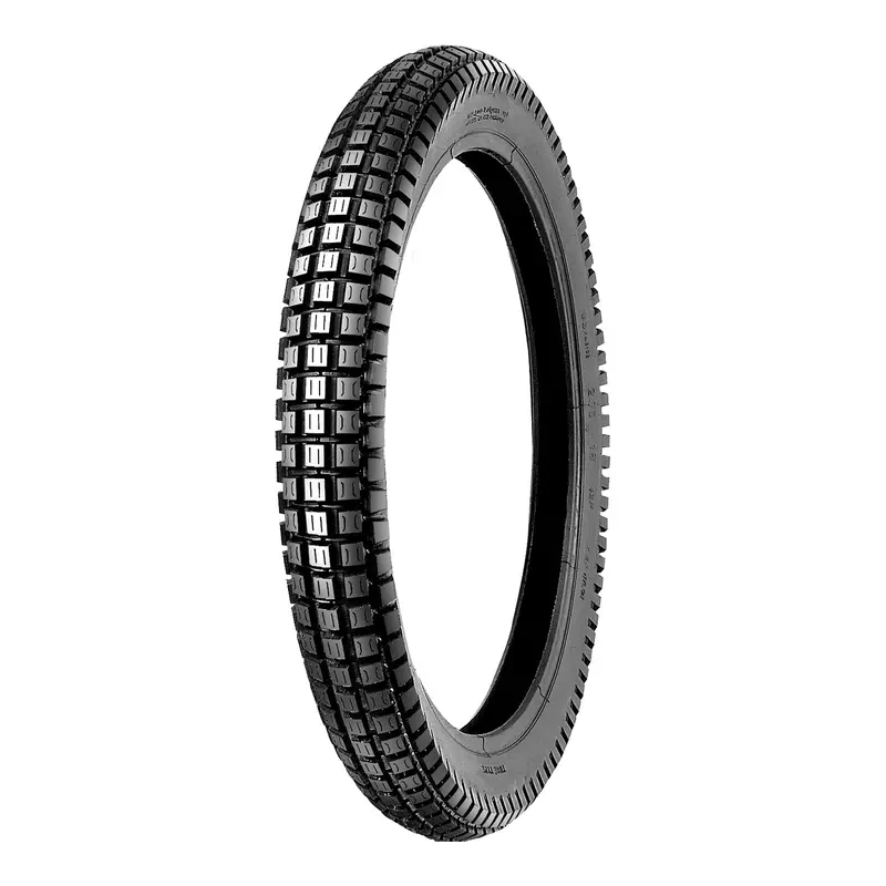 Shinko SR241 275-21 Front Dual Sport Tyre