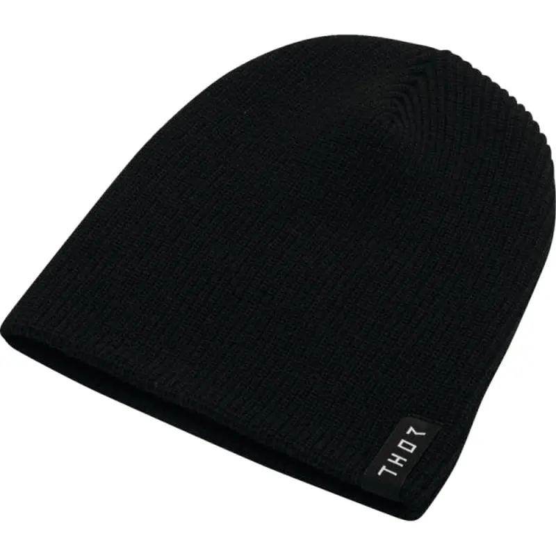 Tuque de Motoneige Rogue