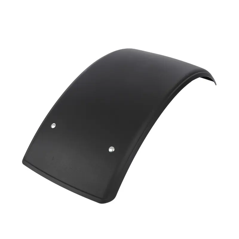 AGCO | Fender, Complete Set, 470 Mm | AG-4349194M93