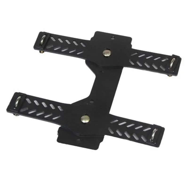 BRONCO UNIVERSAL PLOW ALL MOUNT