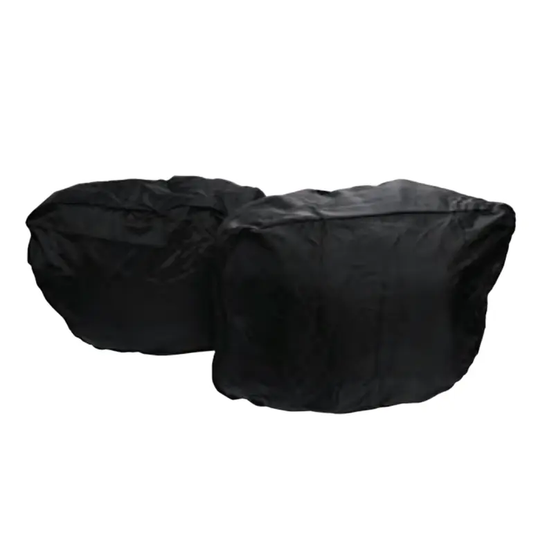 C2 Slant Rain Cover