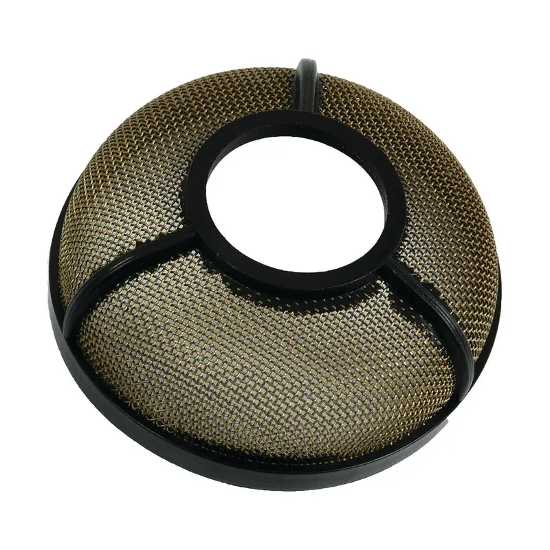 Oil Filter - Element | Sparex Part No.S.68563