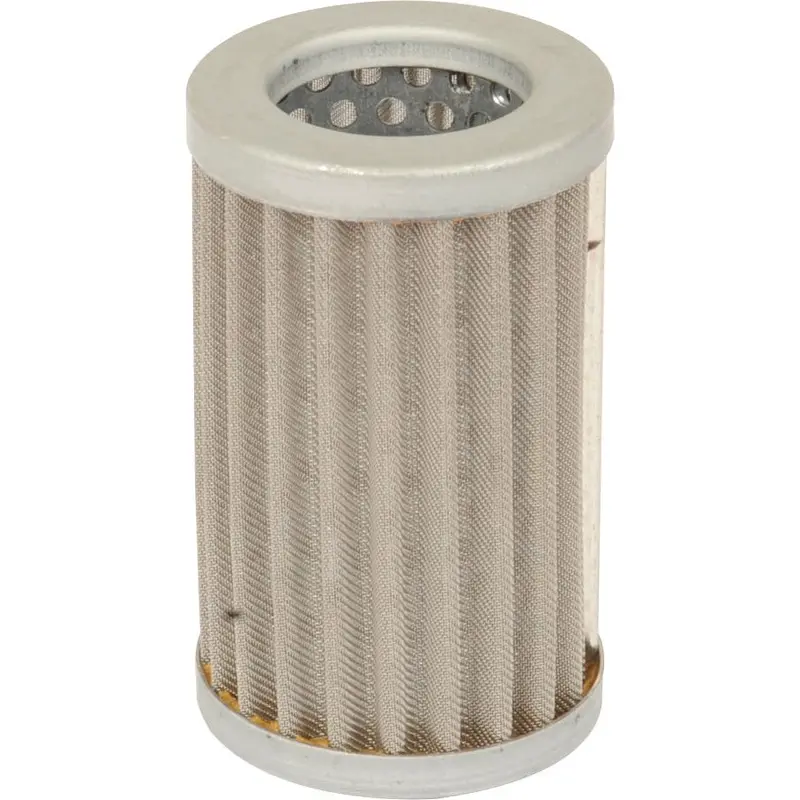 Power Steering Filter - Element | Sparex Part No.S.40158