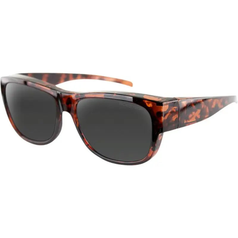 SKIMMER OTG SUNGLASSES