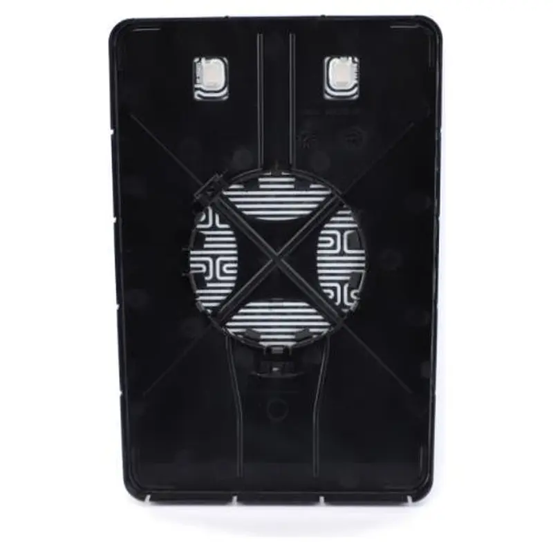 Fendt - Rear Mirror - F931812153010