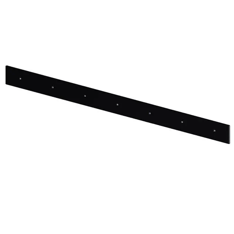 KFI 50" PRO-S SERIES ATV WEARBAR (115037-R)