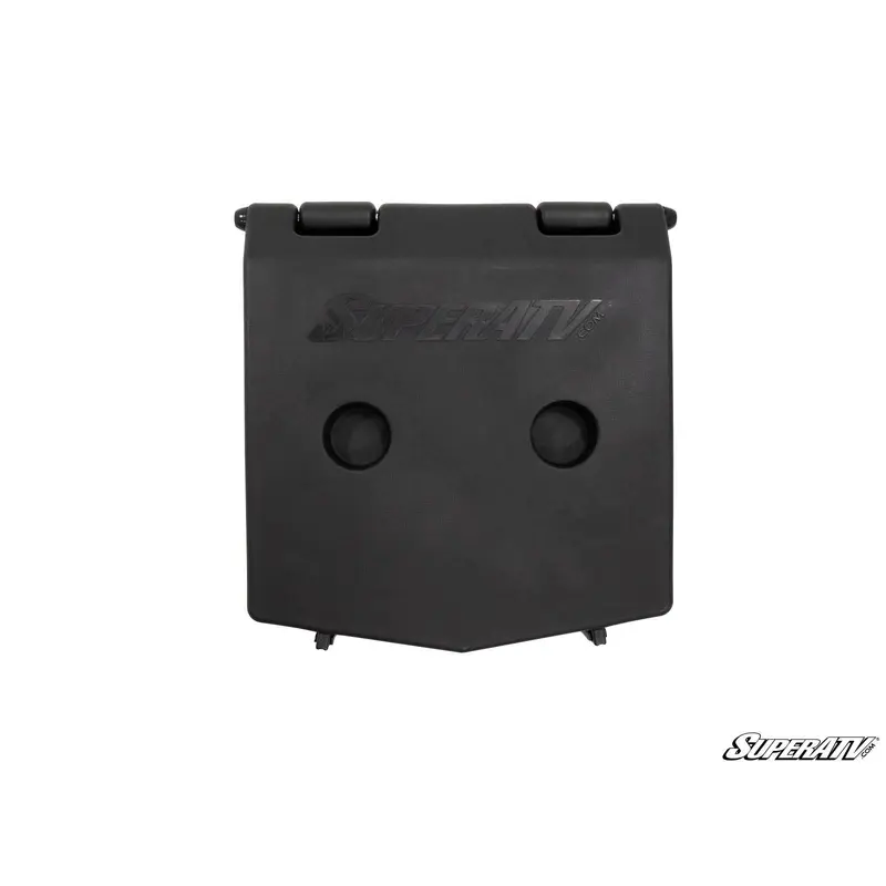Polaris RZR Trail 900 Cooler / Cargo Box