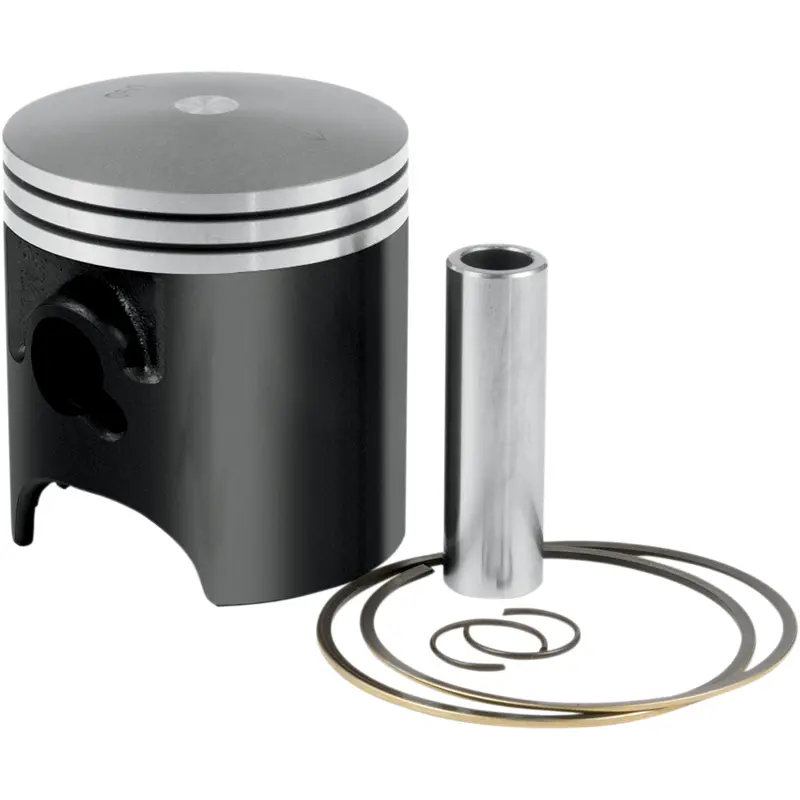 VERTEX Piston Ring Set 590397000002