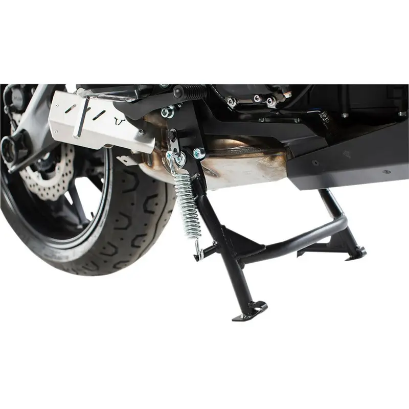 CENTRE STAND SW MOTECH YAMAHA XSR700 15-23