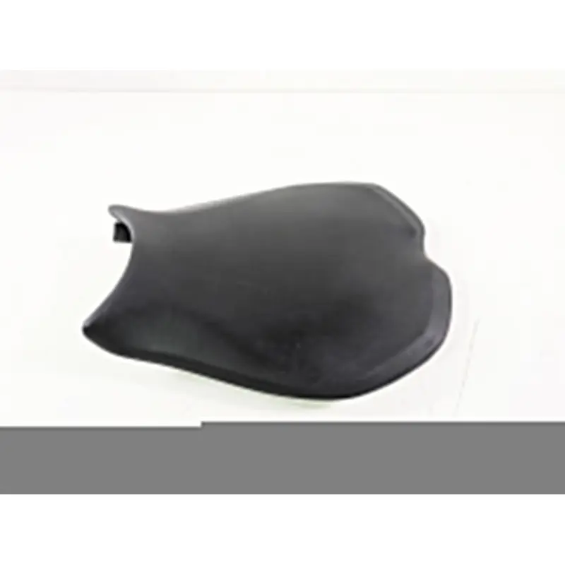 2008 Ducati SBK 1098 S Front Driver Rider Seat Saddle 59510801A