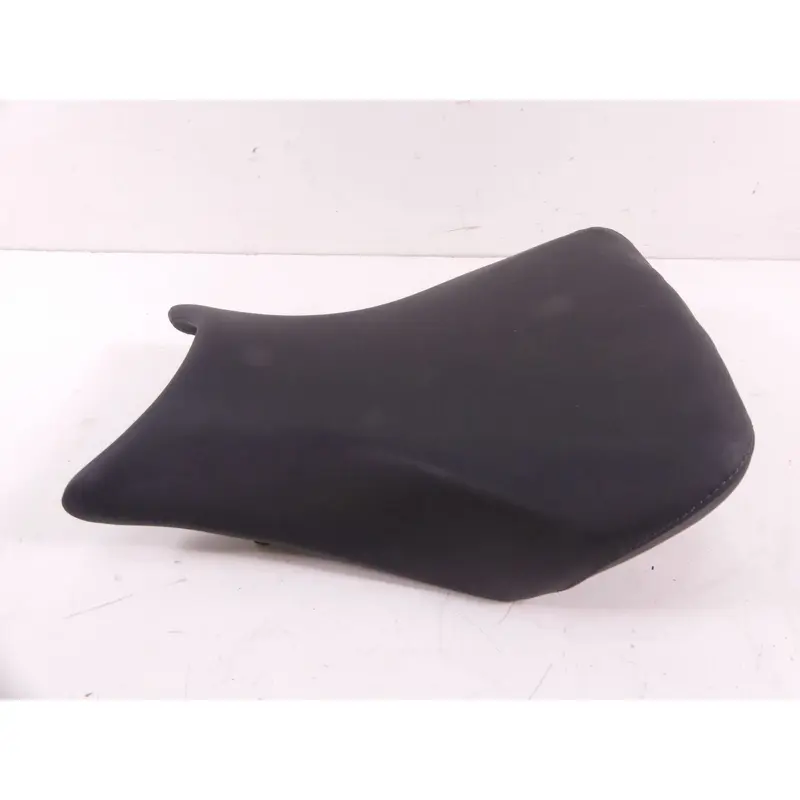 2014 BMW S1000RR K42 HP4 Rider Driver Saddle Seat 52538522497