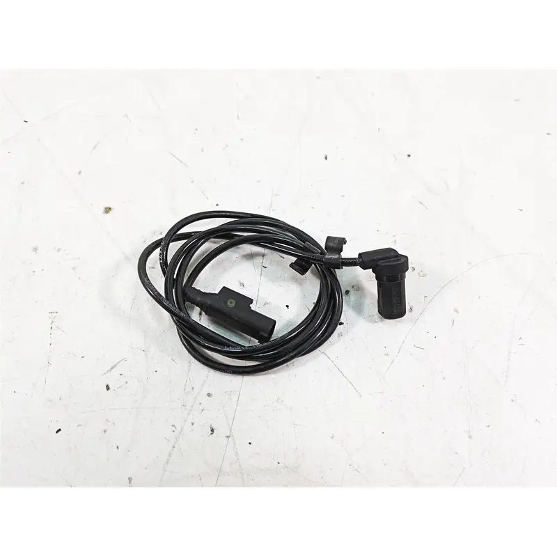 2014 Moto Guzzi California 1400 T Rear Abs Wheel Speed Sensor 859792