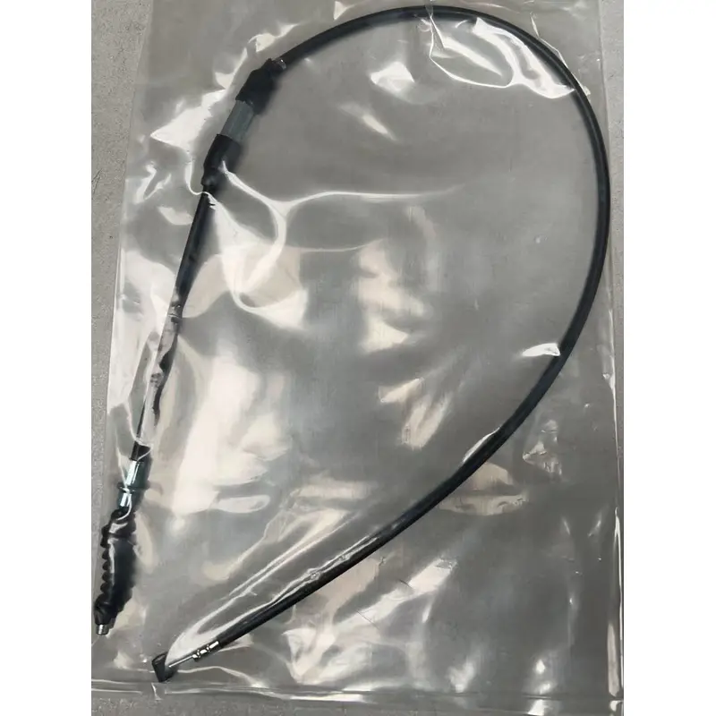 Clutch Cable