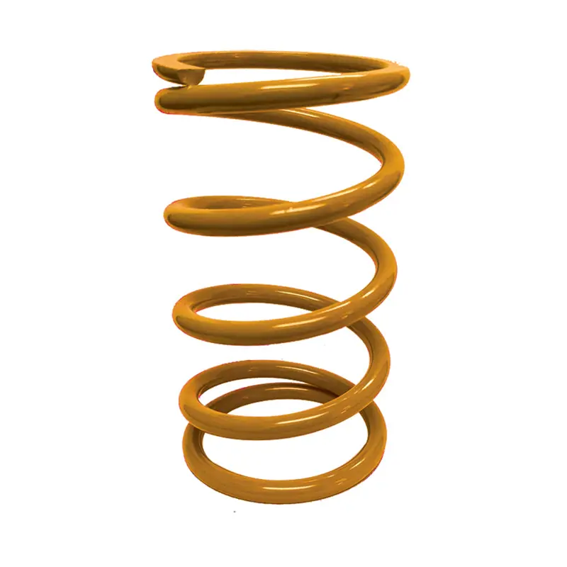 EVP Primary Clutch Spring for 2017-'22 Can-Am Maverick X3 Turbo & Turbo R